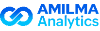 Amilma